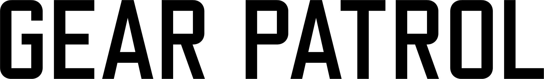 8a5f4c