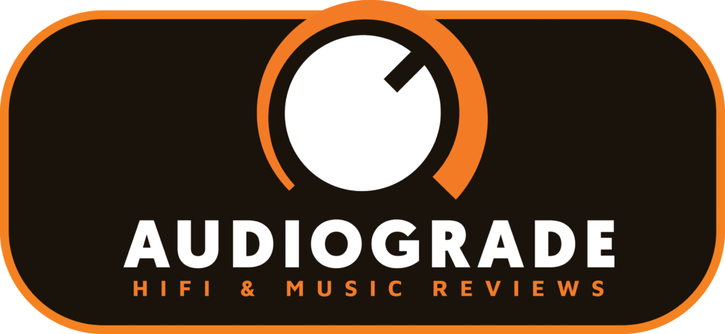 Audiograde_Colour-1024x472