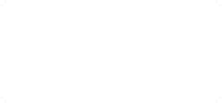Brandlifi Logo_White