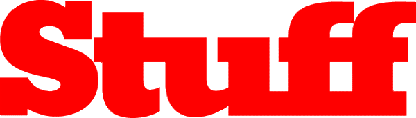 Stuff-Logo