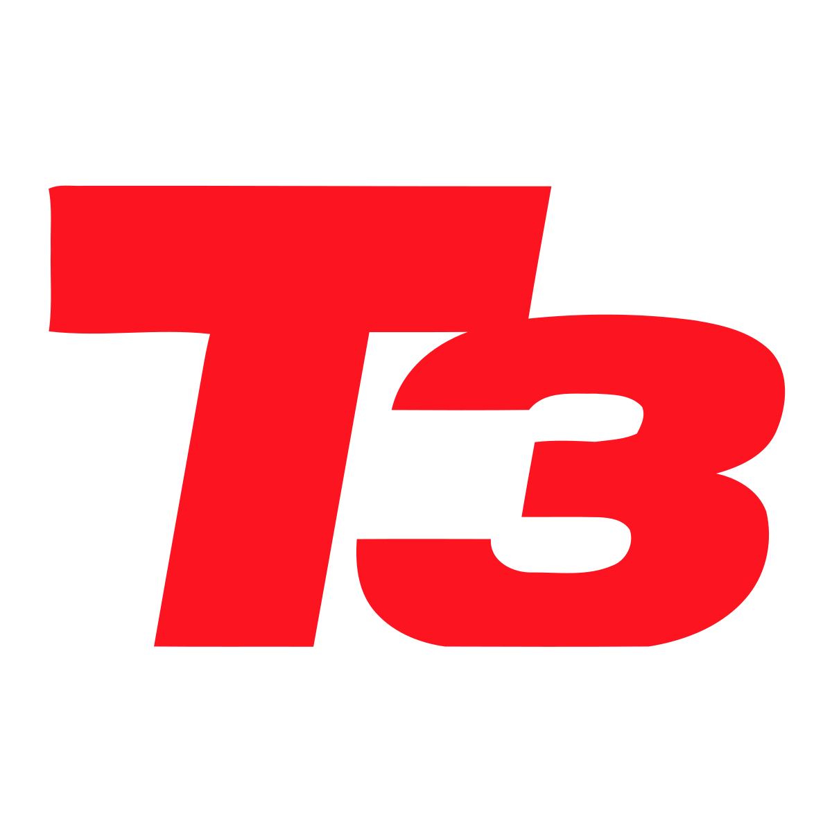 T3_magazine_brand_logo.svg
