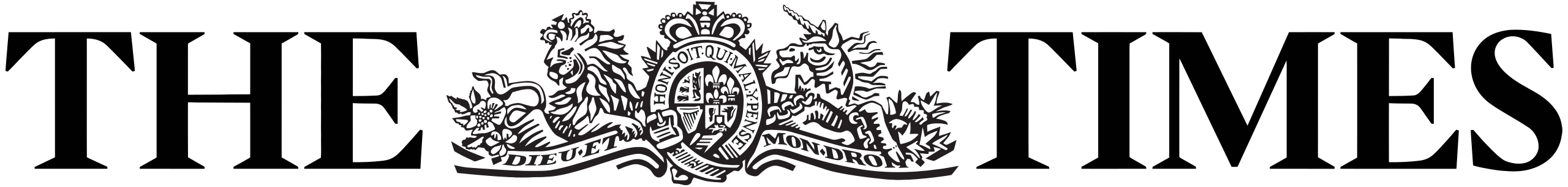 The_Times_masthead.svg