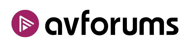 avforums_logo