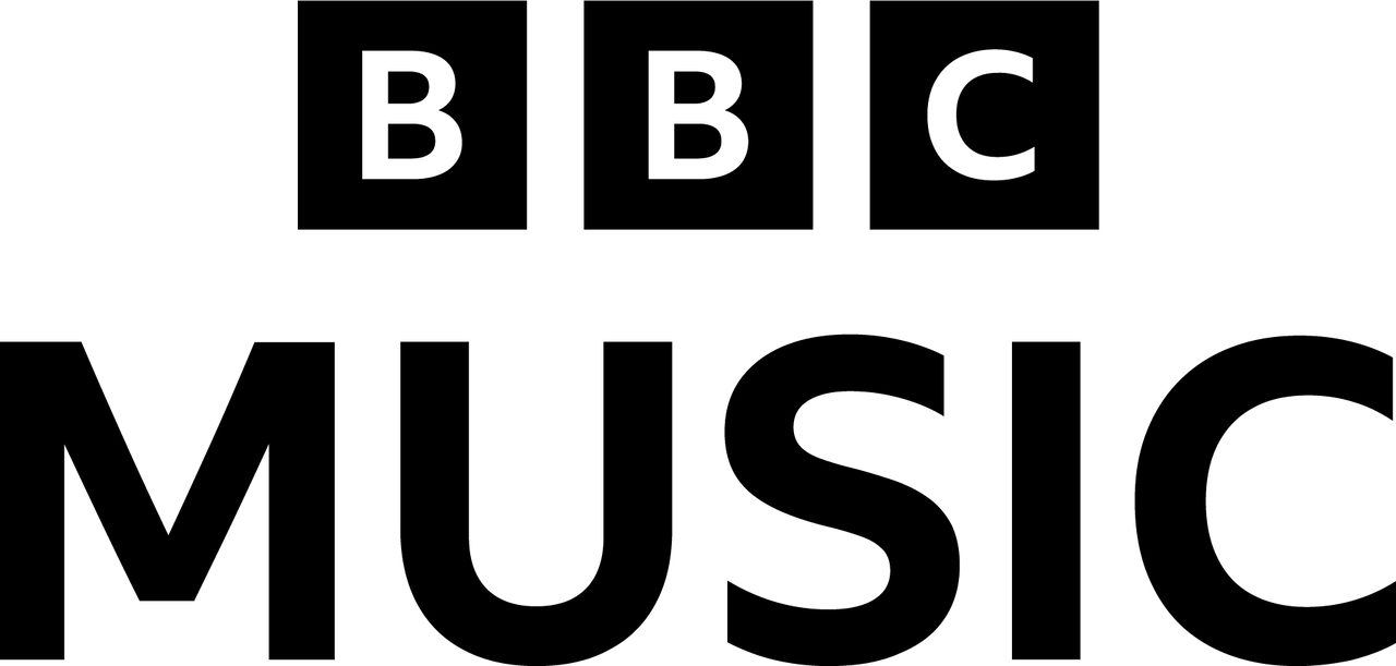bbc_music_2022_logo_by_tema2002_deypk0j-fullview