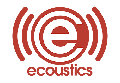 ecoustics-logo
