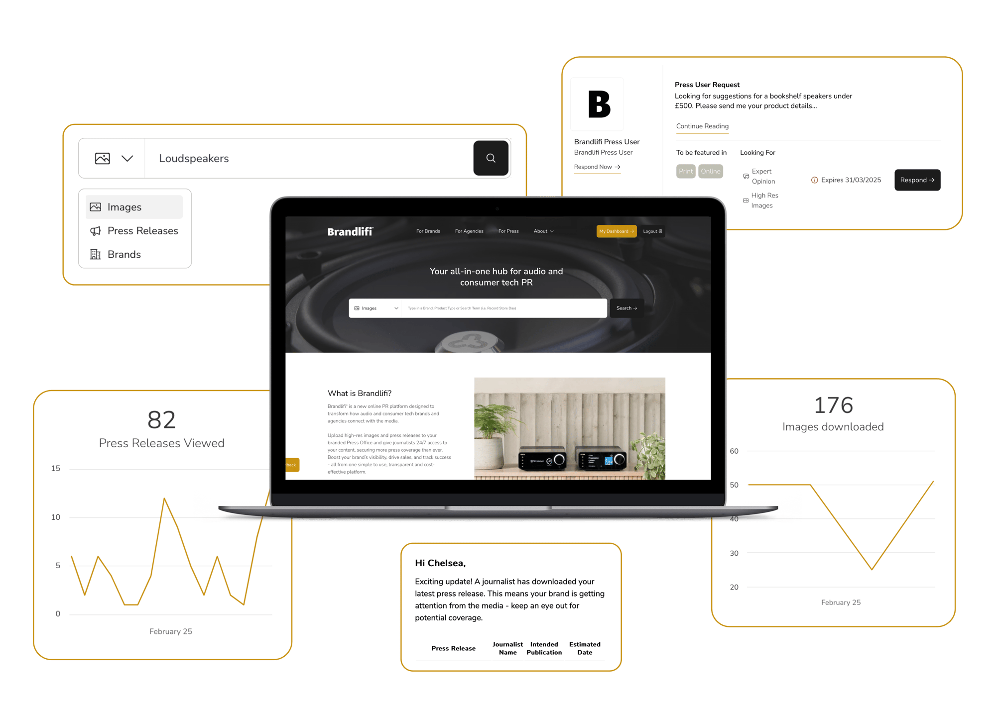 httpsbrandlifi.com-7