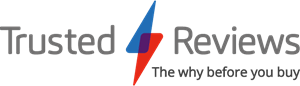 trusted-reviews-logo-5314CCD0BB-seeklogo.com
