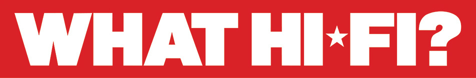 what hifi_