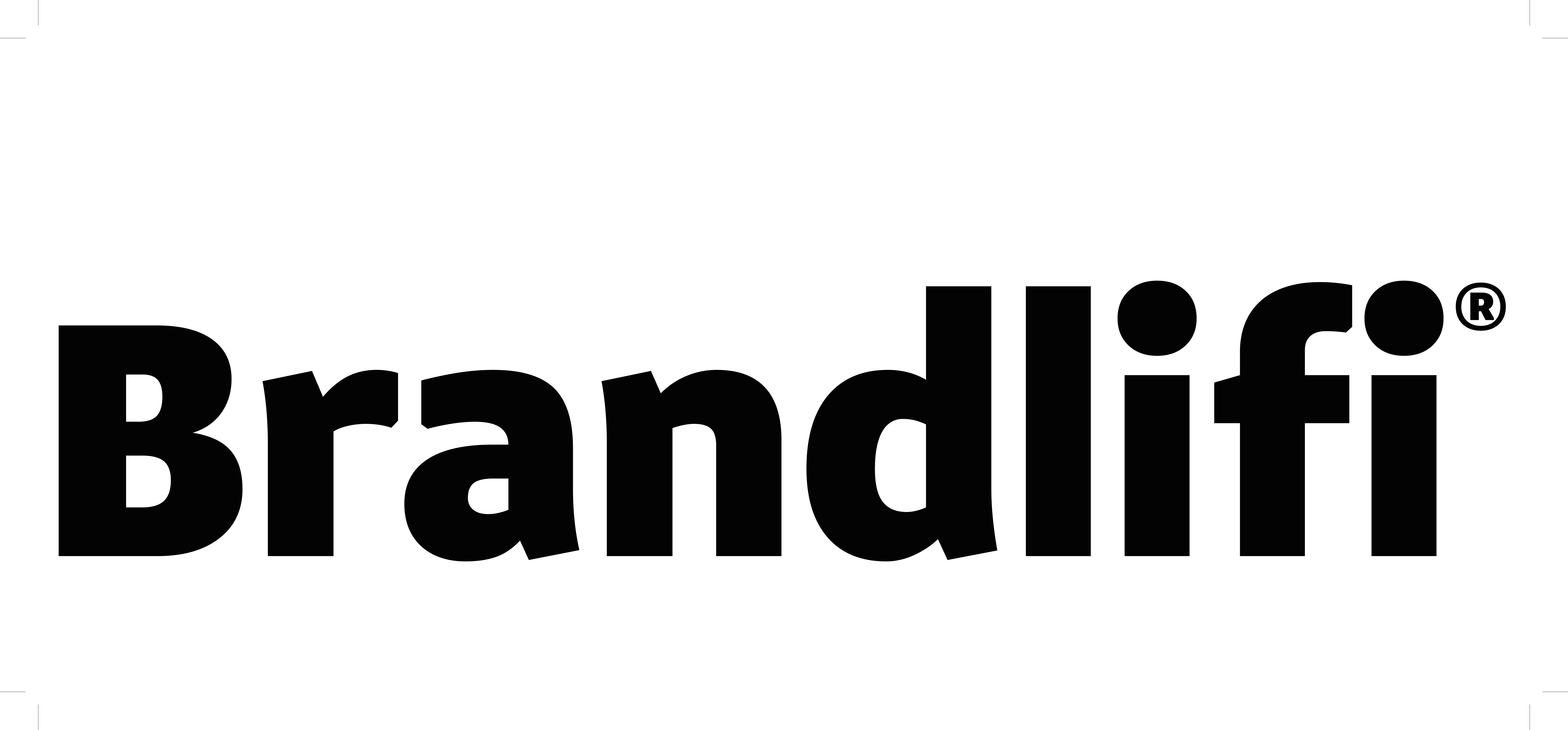 Brandlifi